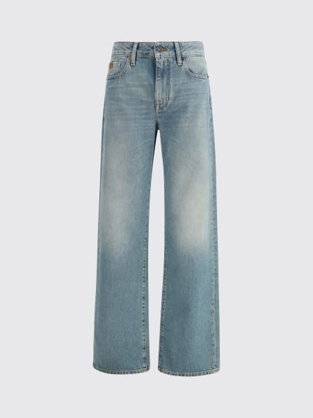 Jeans woman Jacob Cohen