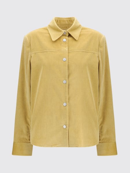 Shirt woman Jacob Cohen