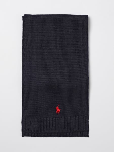 Scarf kids Polo Ralph Lauren