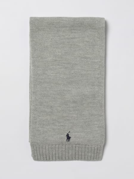 Scarf kids Polo Ralph Lauren