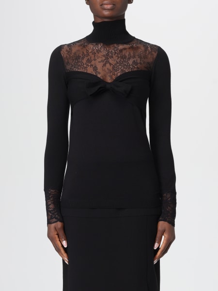 Sweater woman Valentino