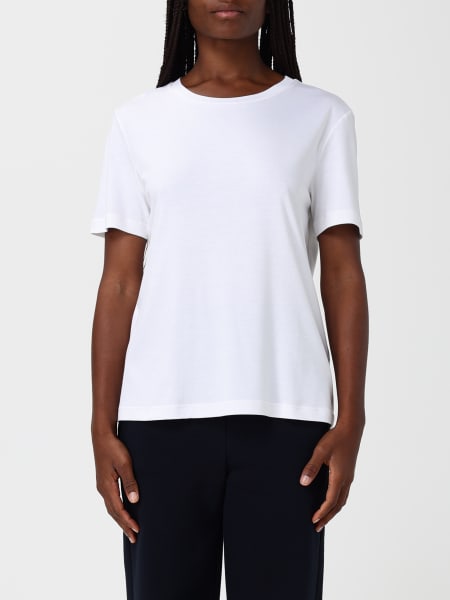 T-shirt femme 's Max Mara