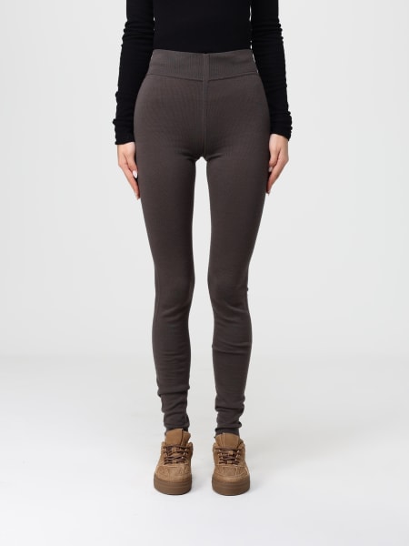 Pants woman Rick Owens