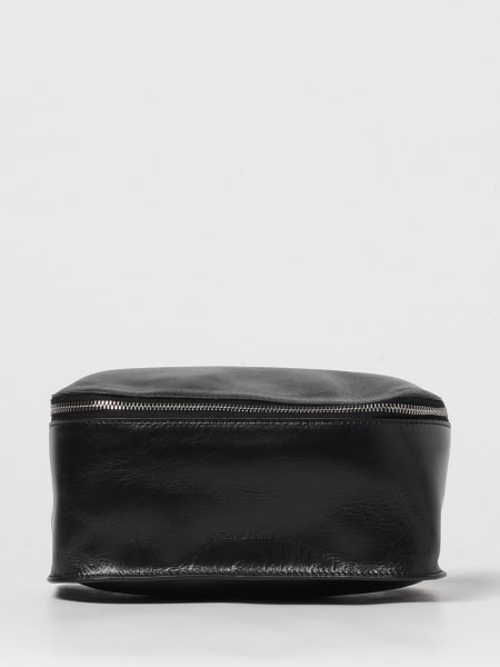 Wallet woman Rick Owens