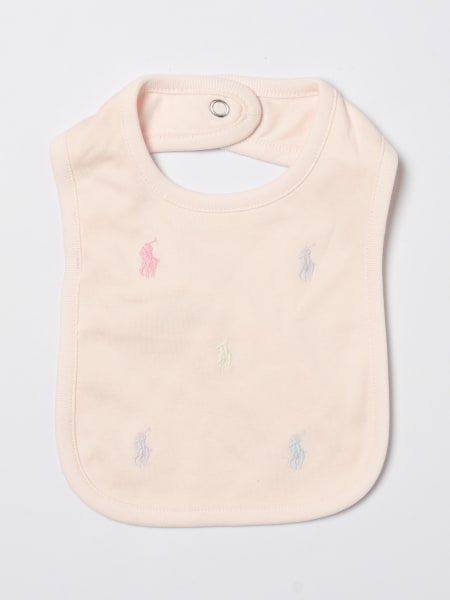 Pack kids Polo Ralph Lauren