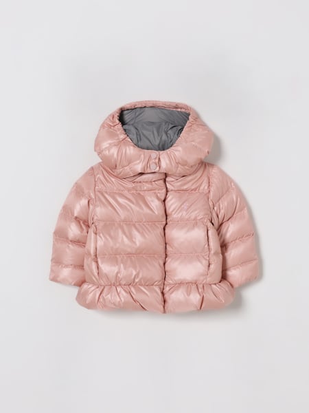 Jacket kids Polo Ralph Lauren