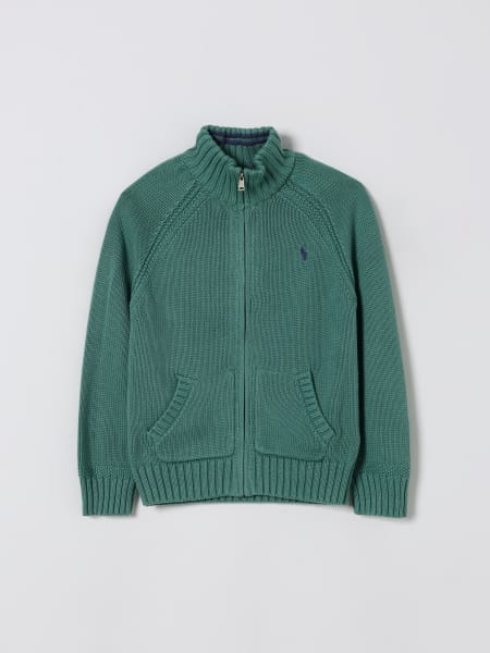 Sweater kids Polo Ralph Lauren