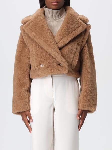 Coat woman Max Mara