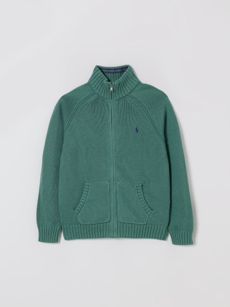 Sweater kids Polo Ralph Lauren