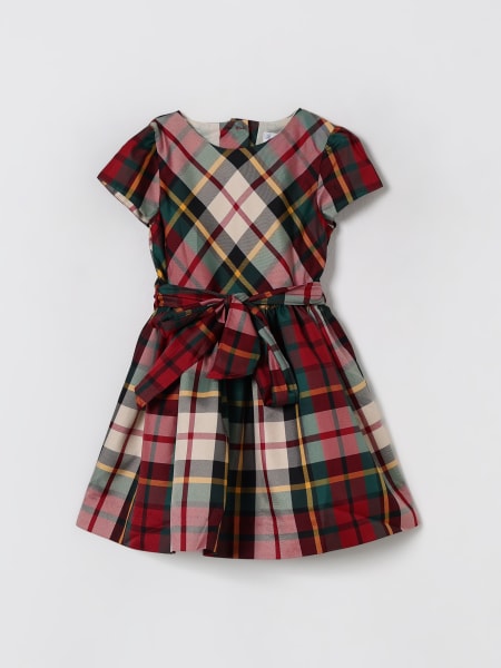 Romper kids Polo Ralph Lauren