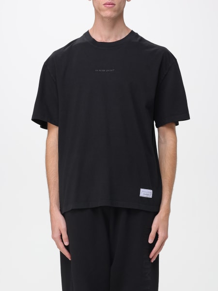 Футболка Мужское Ih Nom Uh Nit