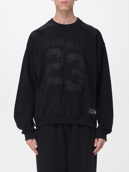 Свитер Мужское Ih Nom Uh Nit