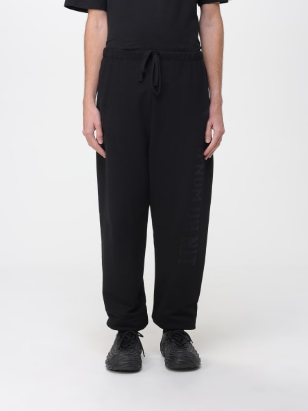 Брюки Мужское Ih Nom Uh Nit