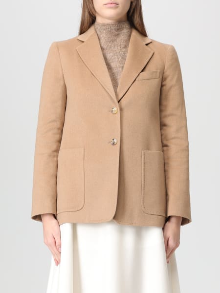 Jacket woman Max Mara