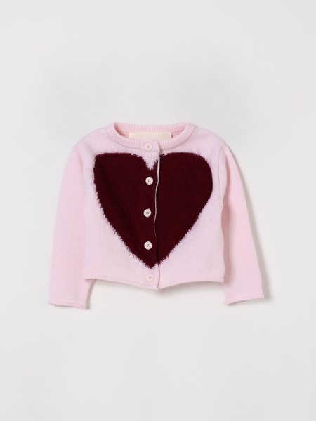 Sweater kids Simonetta