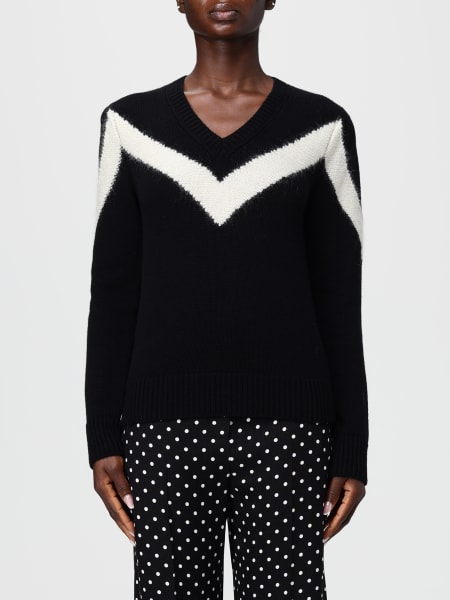 Sweater woman Valentino