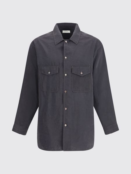 Shirt men Lemaire