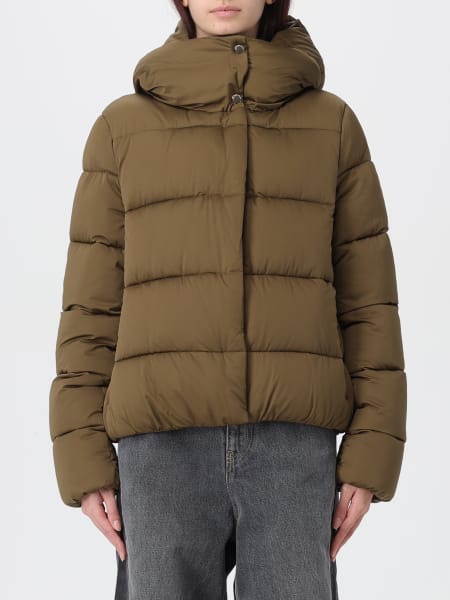 Куртка Женское Save The Duck