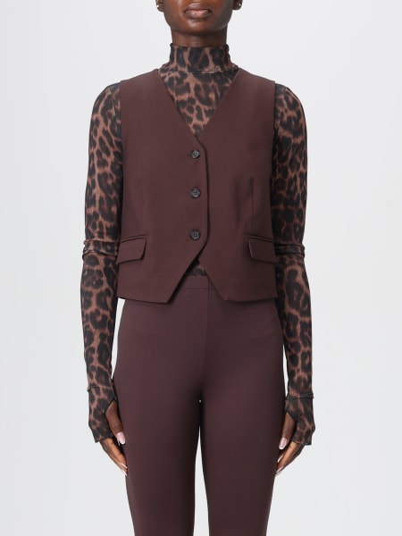 Waistcoat woman Aniye By