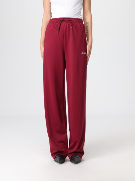 Pants woman Aniye By