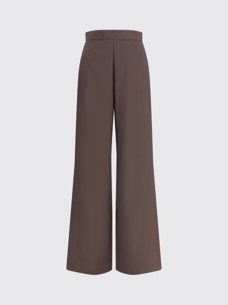 Pantalon femme Di Stavnitser