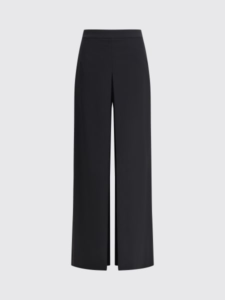 Pantalon femme Di Stavnitser