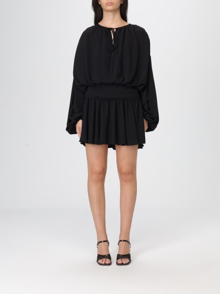 Dress woman Aniye By