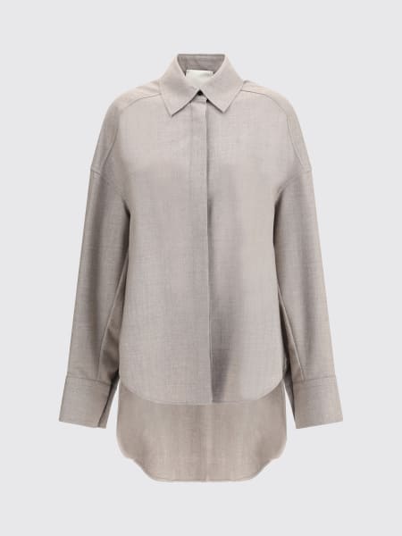 Chemise femme Di Stavnitser