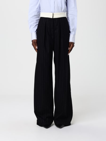 Pantaloni donna Forte Forte