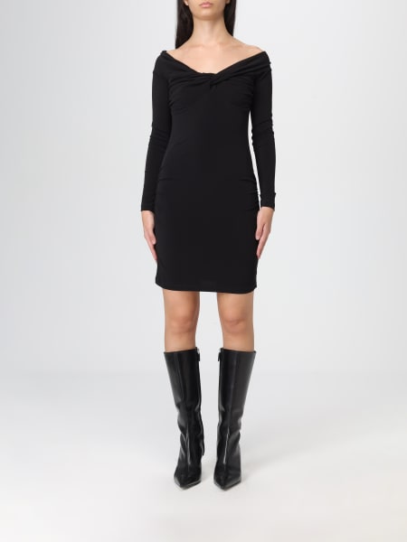 Платье Женское Patrizia Pepe