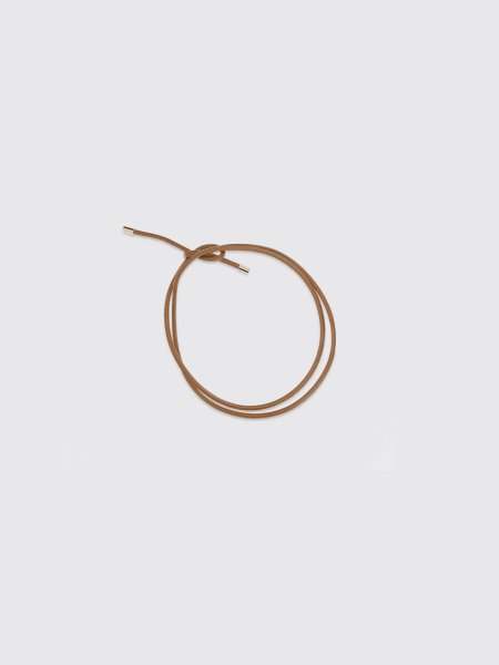 Cinturón mujer Forte Forte