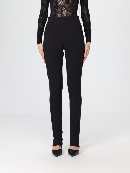 Брюки Женское Patrizia Pepe