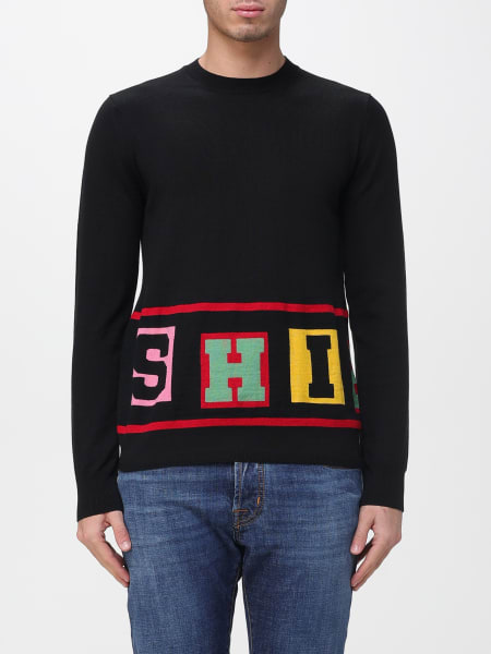 Sweater men Comme Des Garçons Shirt