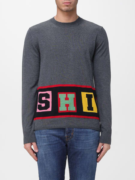 Sweater men Comme Des Garçons Shirt