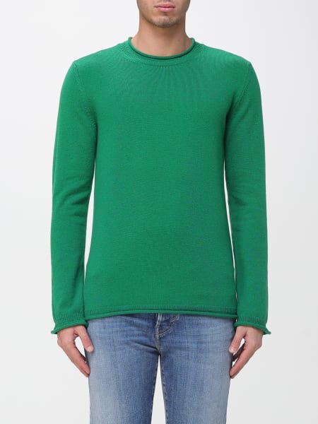 Sweater men Comme Des Garçons Shirt