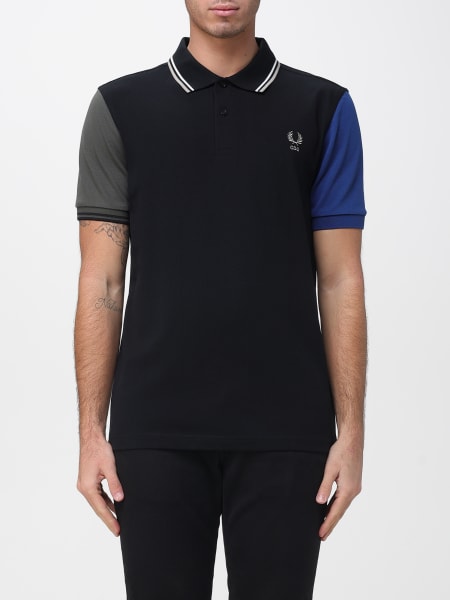 T-shirt men Comme Des Garçons Shirt