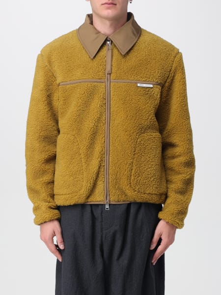 Jacket men Ami Paris