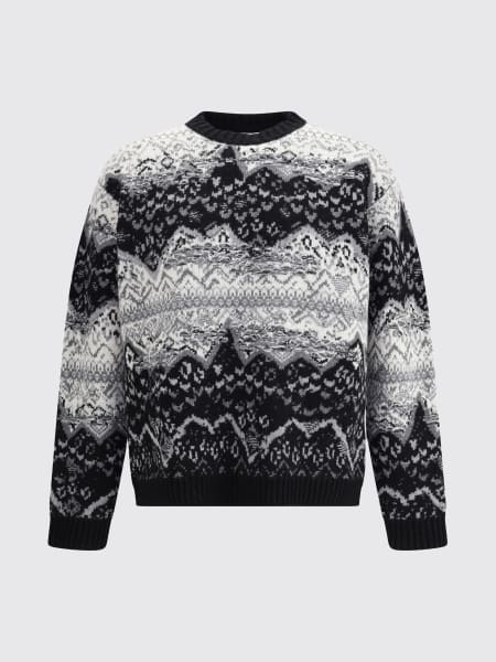 Sweater men Laneus