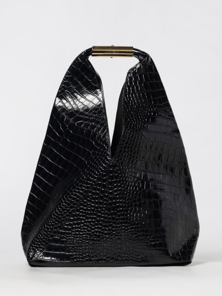 Handbag woman Mm6 Maison Margiela