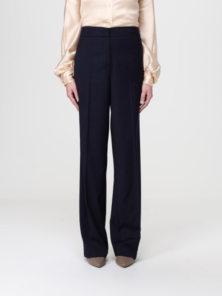 Pants woman Twinset