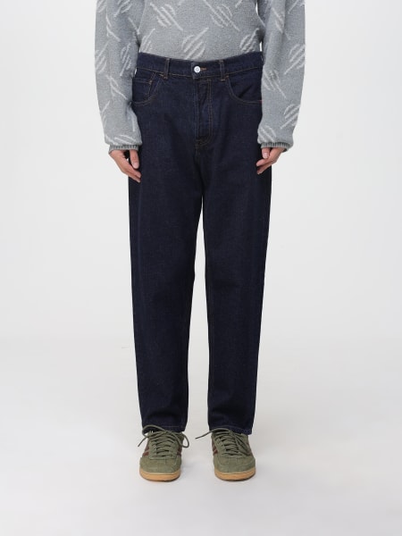 Jeans men Amish