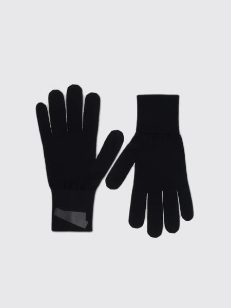 手袋 レディース Mm6 Maison Margiela