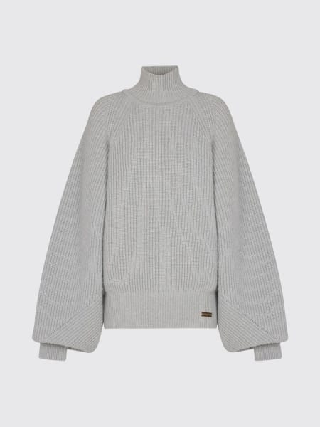 セーター レディース Balmain