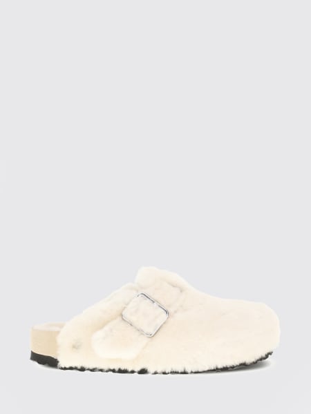 Zapatos mujer Birkenstock