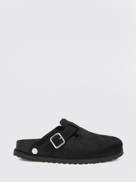 Zapatos mujer Birkenstock