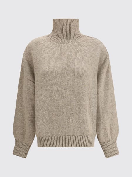 Sweater woman Khaite