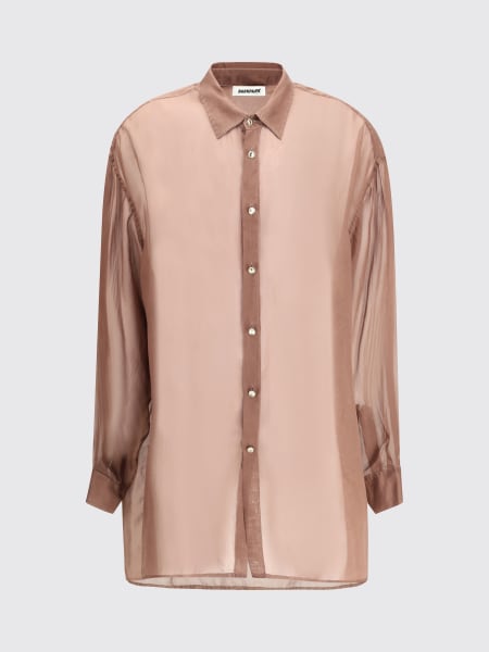 Shirt woman Darkpark