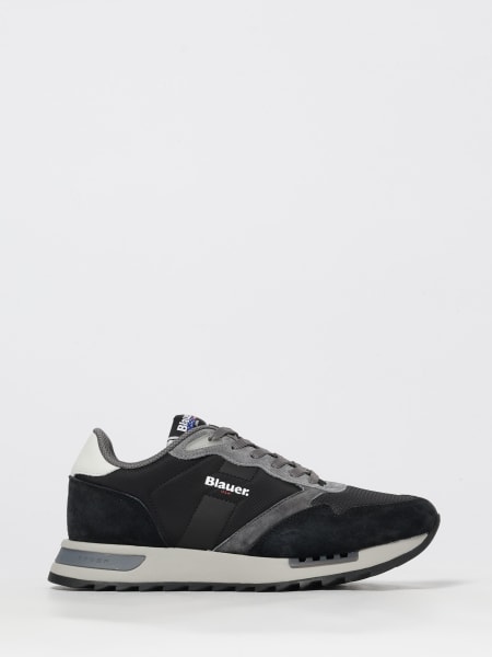 Sneakers men Blauer