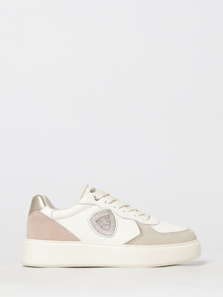 Sneakers woman Blauer