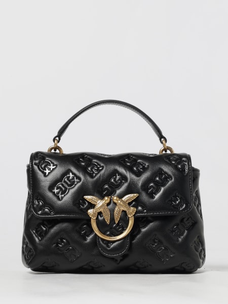 Mini sac enfant Pinko